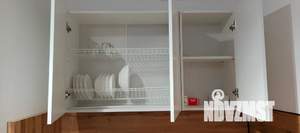 1-к квартира, посуточно, 40м2, 4/9 этаж