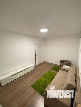 2-к квартира, на длительный срок, 47м2, 5/9 этаж