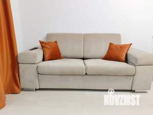 3-к квартира, посуточно, 52м2, 8/25 этаж