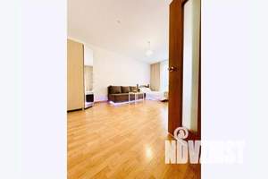 2-к квартира, посуточно, 85м2, 3/23 этаж