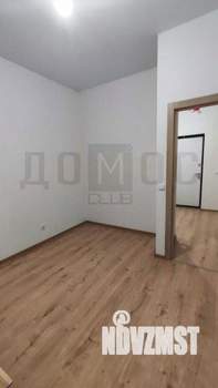 2-к квартира, на длительный срок, 53м2, 16/16 этаж