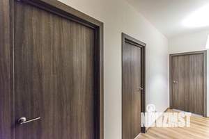 2-к квартира, на длительный срок, 61м2, 15/25 этаж