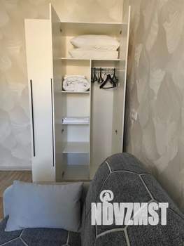 3-к квартира, посуточно, 58м2, 5/6 этаж