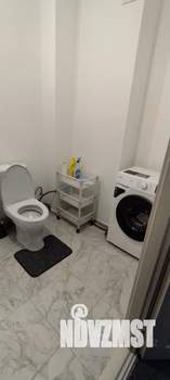 2-к квартира, на длительный срок, 30м2, 1/27 этаж