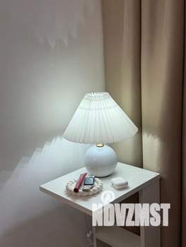 Студия квартира, посуточно, 26м2, 13/15 этаж