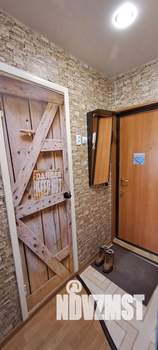 1-к квартира, на длительный срок, 28м2, 7/9 этаж