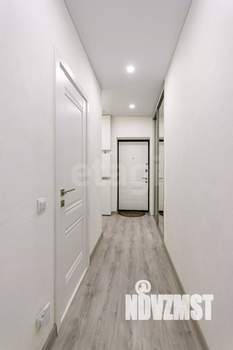 2-к квартира, на длительный срок, 72м2, 22/32 этаж