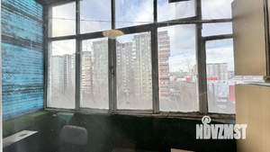 2-к квартира, на длительный срок, 43м2, 7/9 этаж