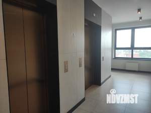 2-к квартира, на длительный срок, 70м2, 12/31 этаж