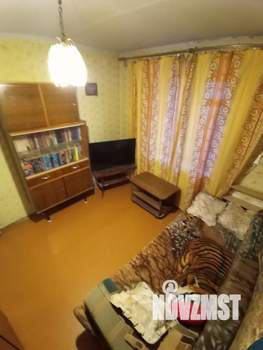 3-к квартира, на длительный срок, 65м2, 3/9 этаж