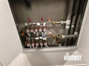 3-к квартира, на длительный срок, 50м2, 5/13 этаж