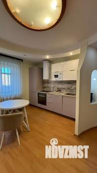 2-к квартира, на длительный срок, 50м2, 6/12 этаж