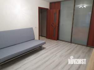 2-к квартира, на длительный срок, 43м2, 5/9 этаж