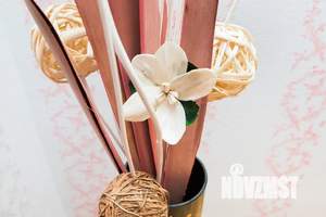 1-к квартира, посуточно, 40м2, 20/20 этаж