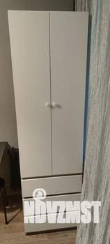 Студия квартира, посуточно, 15м2, 1/5 этаж