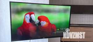 Студия квартира, посуточно, 32м2, 12/25 этаж