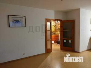 1-к квартира, на длительный срок, 69м2, 9/10 этаж