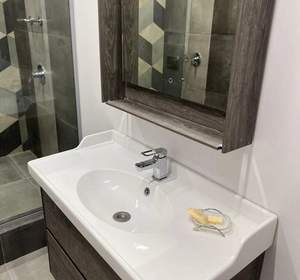 2-к квартира, на длительный срок, 80м2, 14/23 этаж