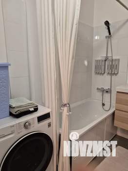 Студия квартира, посуточно, 25м2, 13/14 этаж