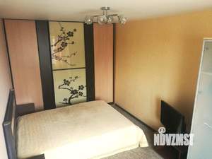 2-к квартира, на длительный срок, 44м2, 5/5 этаж