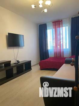 2-к квартира, посуточно, 65м2, 10/17 этаж
