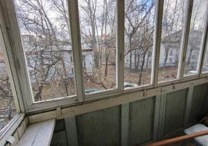 2-к квартира, на длительный срок, 45м2, 3/5 этаж