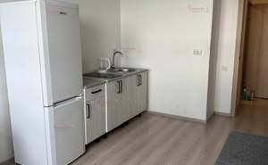 2-к квартира, на длительный срок, 35м2, 28/32 этаж