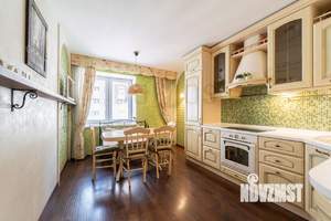 3-к квартира, на длительный срок, 88м2, 6/10 этаж