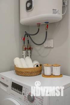 Студия квартира, посуточно, 26м2, 18/26 этаж