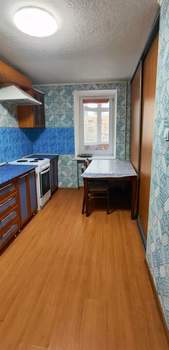 3-к квартира, на длительный срок, 65м2, 6/12 этаж