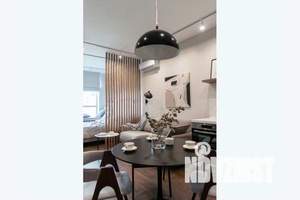 1-к квартира, посуточно, 30м2, 12/14 этаж