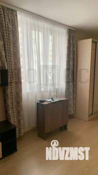 2-к квартира, на длительный срок, 56м2, 14/25 этаж