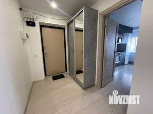 3-к квартира, посуточно, 53м2, 8/10 этаж