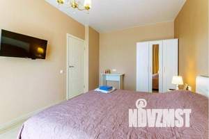 2-к квартира, посуточно, 32м2, 12/15 этаж