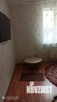 2-к квартира, на длительный срок, 70м2, 2/4 этаж