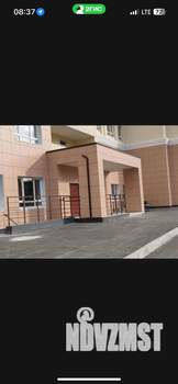 2-к квартира, на длительный срок, 58м2, 10/11 этаж
