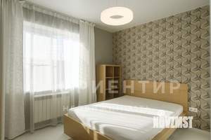 2-к квартира, на длительный срок, 60м2, 1/3 этаж