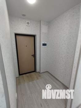 2-к квартира, на длительный срок, 55м2, 8/24 этаж