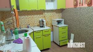 2-к квартира, на длительный срок, 42м2, 23/27 этаж