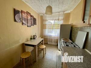 3-к квартира, посуточно, 65м2, 3/10 этаж