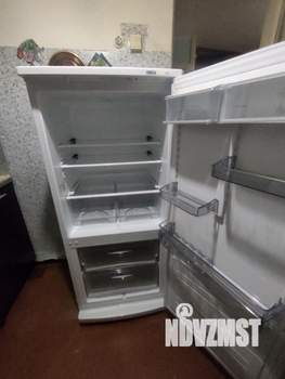 2-к квартира, на длительный срок, 42м2, 3/5 этаж