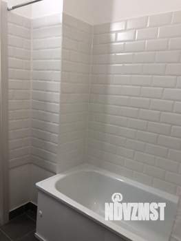 1-к квартира, на длительный срок, 45м2, 5/32 этаж