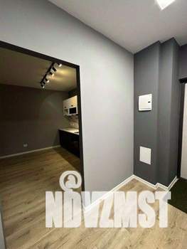 2-к квартира, на длительный срок, 53м2, 3/12 этаж