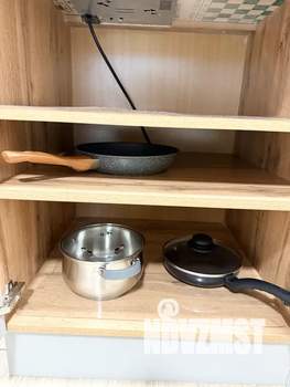 Студия квартира, посуточно, 30м2, 13/25 этаж