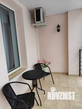 2-к квартира, на длительный срок, 67м2, 4/16 этаж