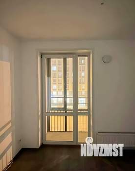 2-к квартира, на длительный срок, 46м2, 3/8 этаж