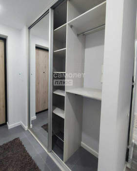 3-к квартира, на длительный срок, 65м2, 2/9 этаж