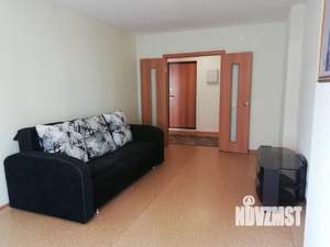 2-к квартира, на длительный срок, 61м2, 2/13 этаж