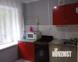 2-к квартира, на длительный срок, 42м2, 1/2 этаж