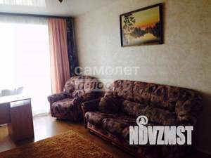 3-к квартира, на длительный срок, 65м2, 8/9 этаж